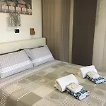 Apartment Amadeus
