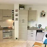 Apartment Amadeus