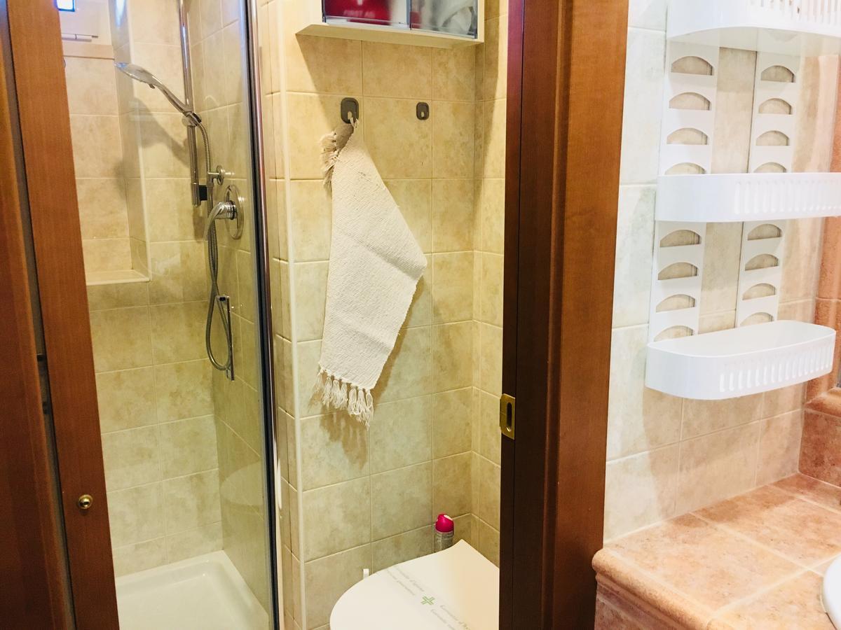 Amadeus Casa vacanze