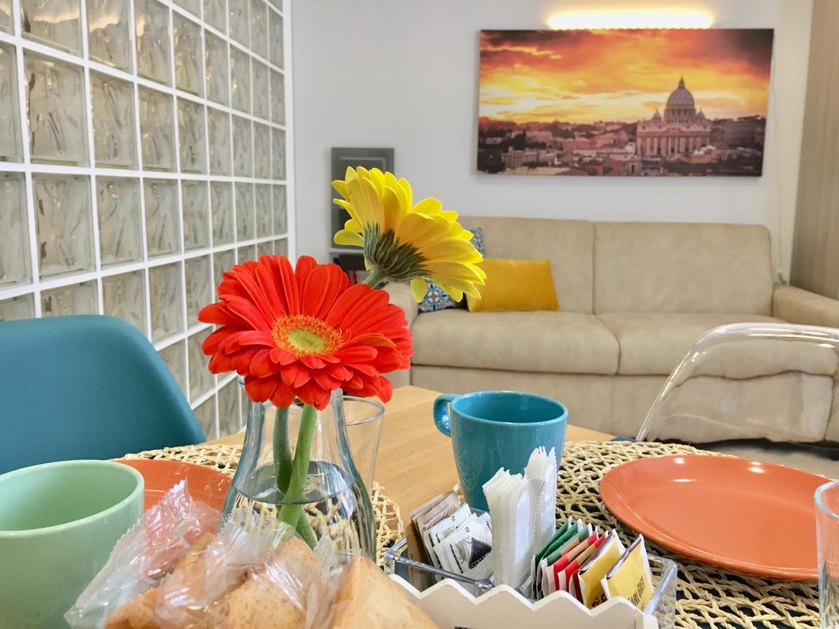Casa vacanze Amadeus *